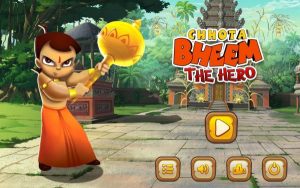 chhota-bheem-the-hero-apk-600x375