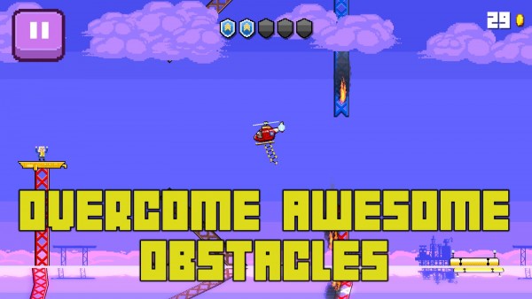 Resmi büyütmek için tıklayın. Resmi büyütmek için tıklayın.