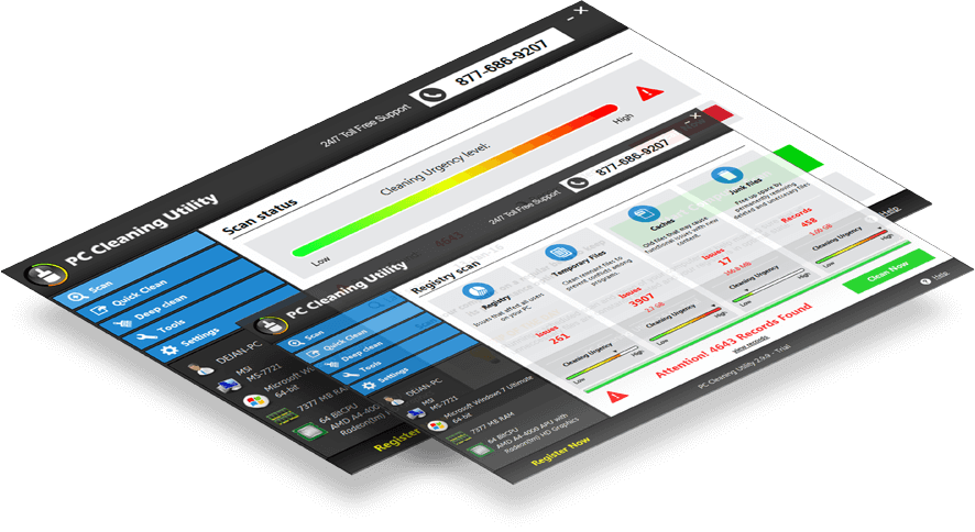 Resmi büyütmek için tıklayın. Resmi büyütmek için tıklayın.