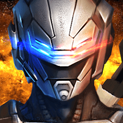 com.coola.games.sm.russia-w250