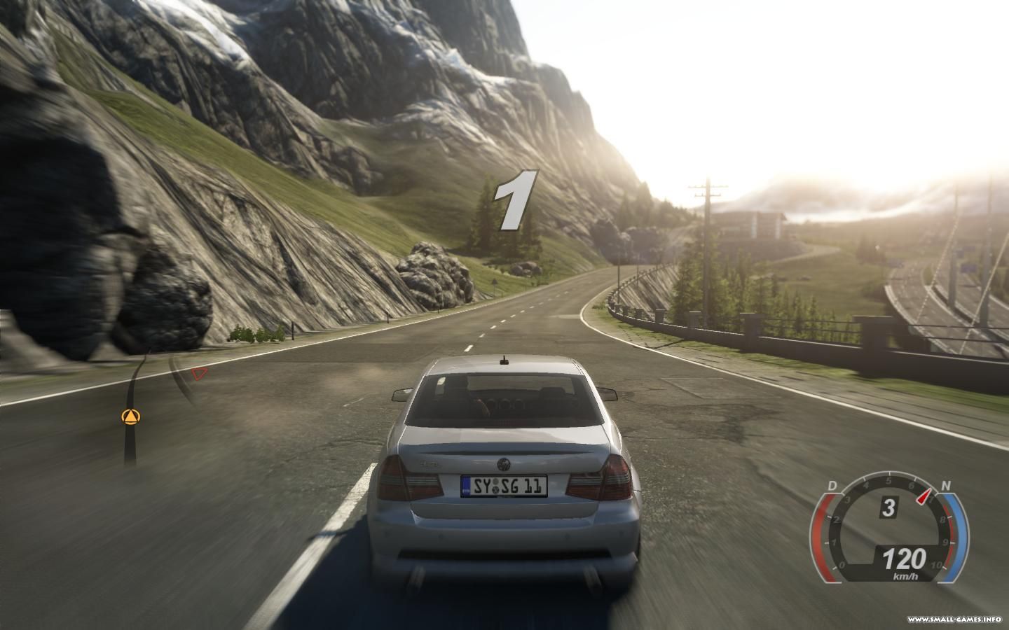 Resmi büyütmek için tıklayın. Resmi büyütmek için tıklayın.