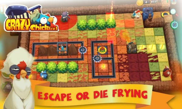 Resmi büyütmek için tıklayın. Resmi büyütmek için tıklayın.