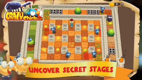 Resmi büyütmek için tıklayın. Resmi büyütmek için tıklayın.