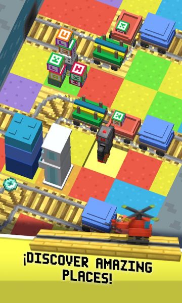 Resmi büyütmek için tıklayın. Resmi büyütmek için tıklayın.