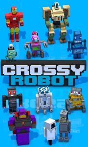 crossy-robot-apk-360x600