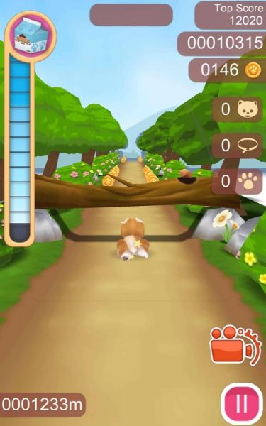 Resmi büyütmek için tıklayın. Resmi büyütmek için tıklayın.