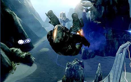 Resmi büyütmek için tıklayın. Resmi büyütmek için tıklayın.