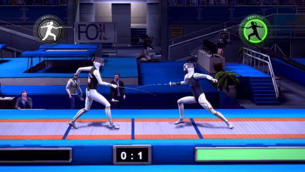 Resmi büyütmek için tıklayın. Resmi büyütmek için tıklayın.