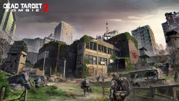 Resmi büyütmek için tıklayın. Resmi büyütmek için tıklayın.