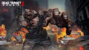 dead-target-2-apk-600x338