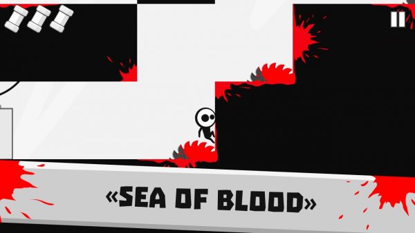 Resmi büyütmek için tıklayın. Resmi büyütmek için tıklayın.