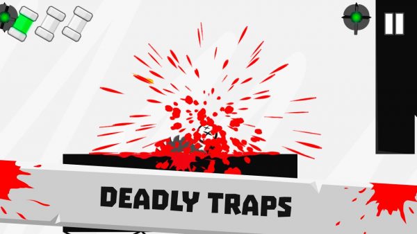 Resmi büyütmek için tıklayın. Resmi büyütmek için tıklayın.