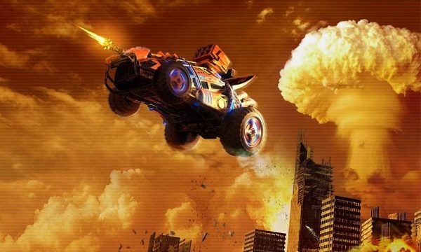 Resmi büyütmek için tıklayın. Resmi büyütmek için tıklayın.