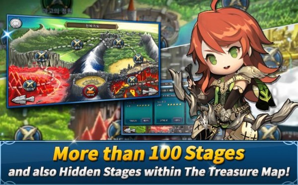 Resmi büyütmek için tıklayın. Resmi büyütmek için tıklayın.