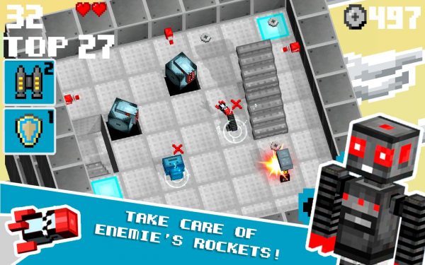 Resmi büyütmek için tıklayın. Resmi büyütmek için tıklayın.