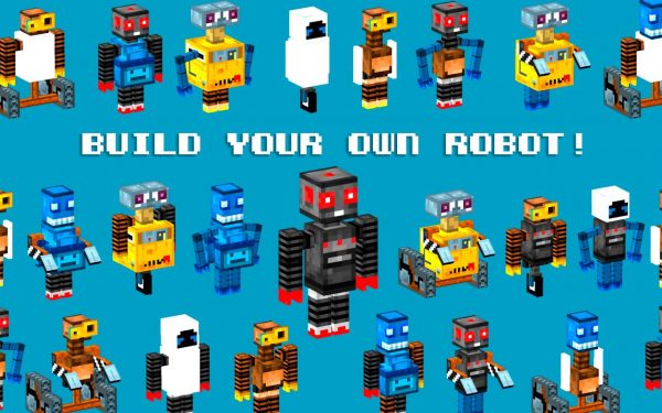 Resmi büyütmek için tıklayın. Resmi büyütmek için tıklayın.