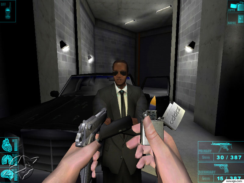 Resmi büyütmek için tıklayın. Resmi büyütmek için tıklayın.