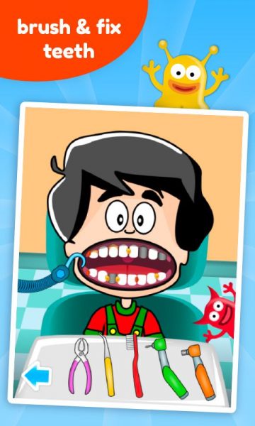 Resmi büyütmek için tıklayın. Resmi büyütmek için tıklayın.