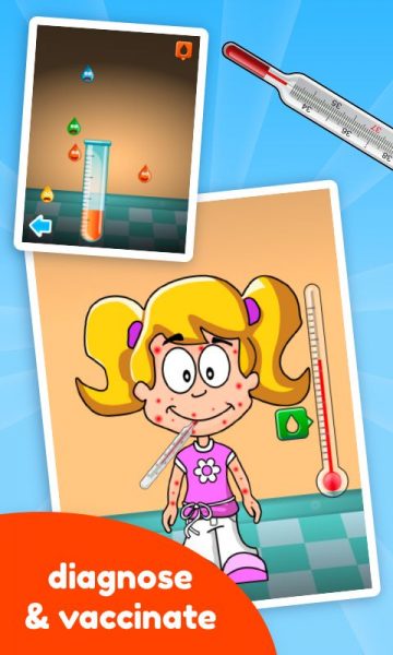 Resmi büyütmek için tıklayın. Resmi büyütmek için tıklayın.