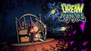 dream-defense-apk-600x338