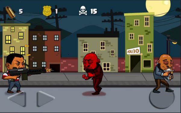 Resmi büyütmek için tıklayın. Resmi büyütmek için tıklayın.