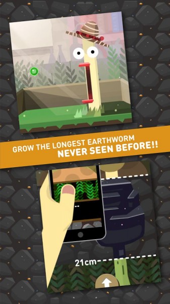 Resmi büyütmek için tıklayın. Resmi büyütmek için tıklayın.