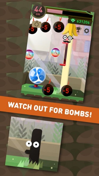 Resmi büyütmek için tıklayın. Resmi büyütmek için tıklayın.