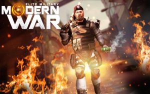 elite-military-modern-war-apk-600x375