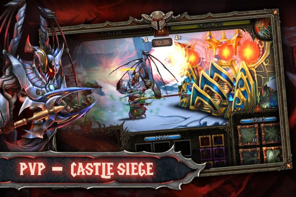 Resmi büyütmek için tıklayın. Resmi büyütmek için tıklayın.