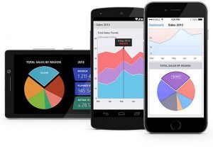 extending-xamarin-forms