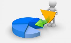 feature-free-partition-recovery-1-b