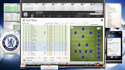 fifa-manager-screen-5