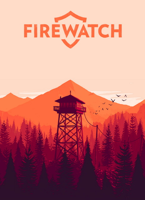 firewatch-game-cover-2016