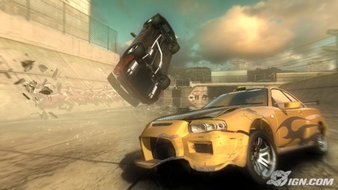 Resmi büyütmek için tıklayın. Resmi büyütmek için tıklayın.