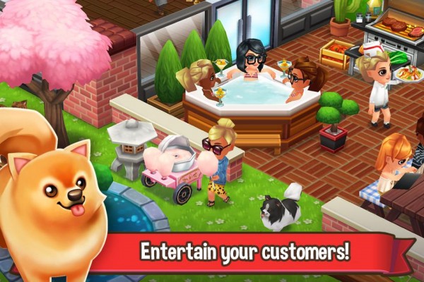 Resmi büyütmek için tıklayın. Resmi büyütmek için tıklayın.