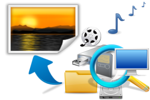 free_any_photo_recovery_software_main
