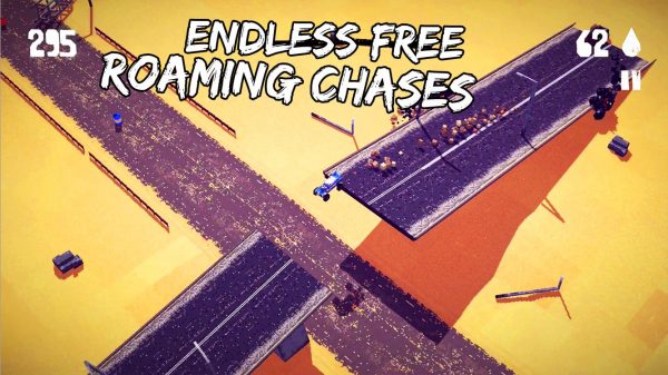 Resmi büyütmek için tıklayın. Resmi büyütmek için tıklayın.