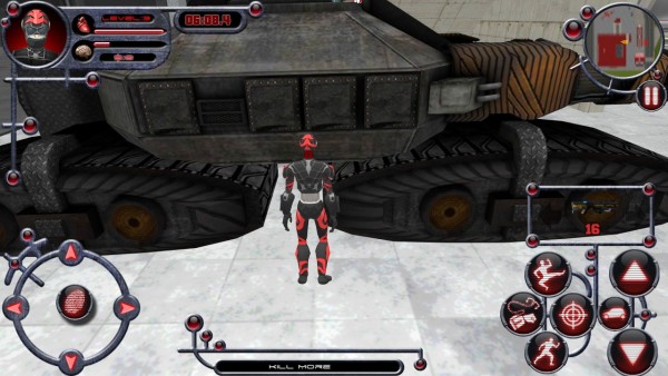 Resmi büyütmek için tıklayın. Resmi büyütmek için tıklayın.