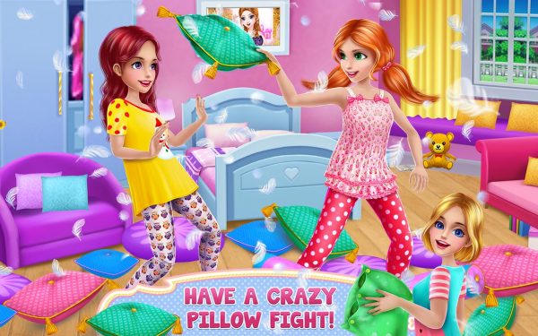 Resmi büyütmek için tıklayın. Resmi büyütmek için tıklayın.