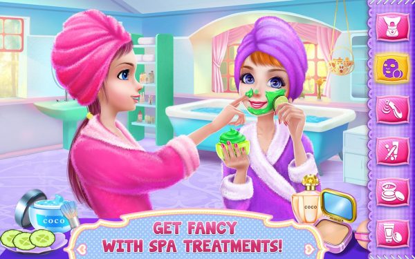 Resmi büyütmek için tıklayın. Resmi büyütmek için tıklayın.