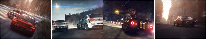 grid2