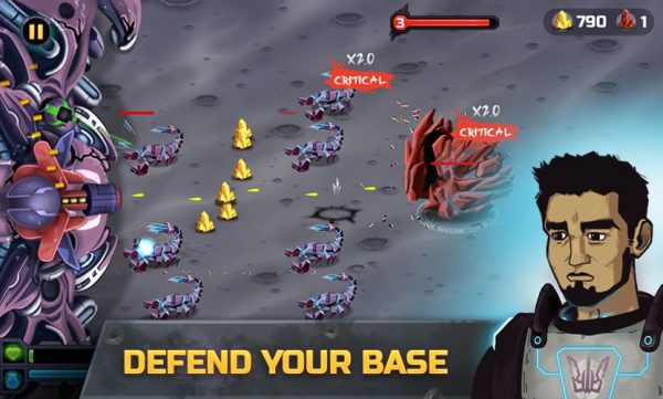 Resmi büyütmek için tıklayın. Resmi büyütmek için tıklayın.