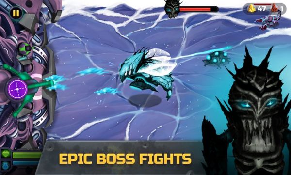 Resmi büyütmek için tıklayın. Resmi büyütmek için tıklayın.