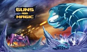 guns-and-magic-apk-600x361
