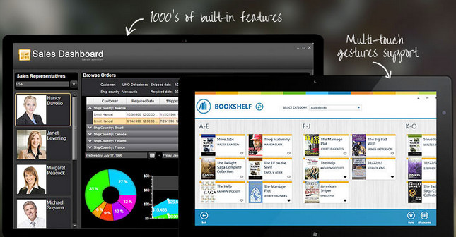Resmi büyütmek için tıklayın. Resmi büyütmek için tıklayın.