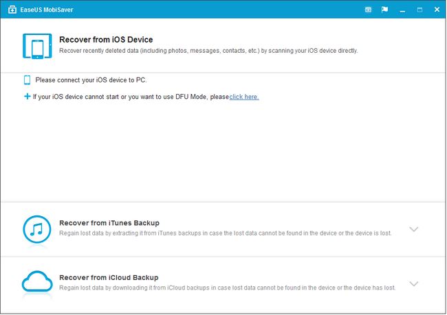 Resmi büyütmek için tıklayın. Resmi büyütmek için tıklayın.