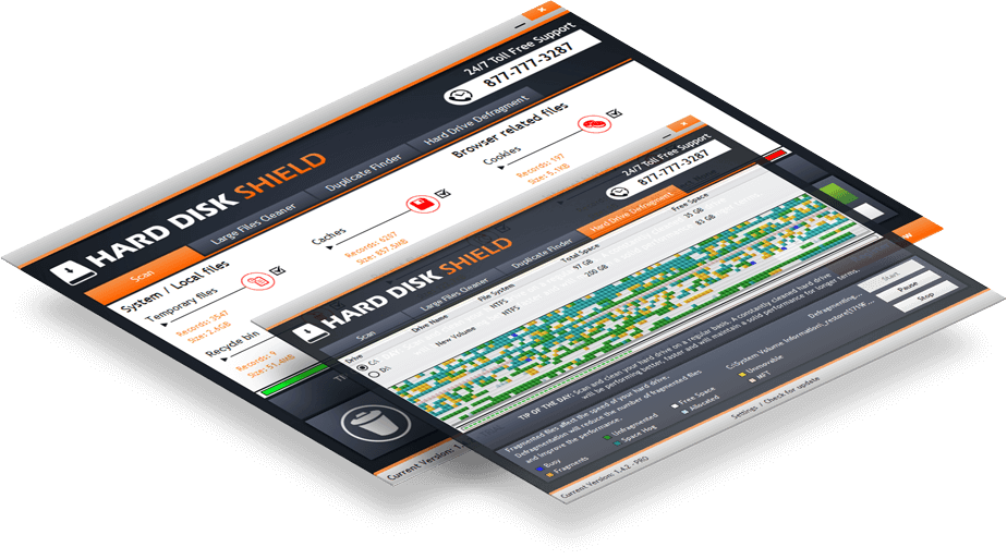 Resmi büyütmek için tıklayın. Resmi büyütmek için tıklayın.