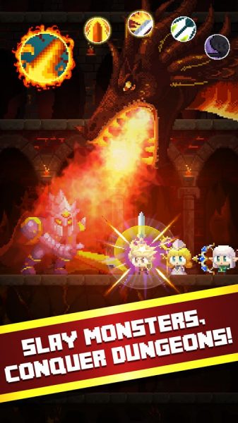 Resmi büyütmek için tıklayın. Resmi büyütmek için tıklayın.