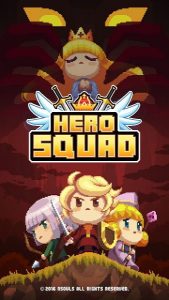 hero-squad-apk-337x600