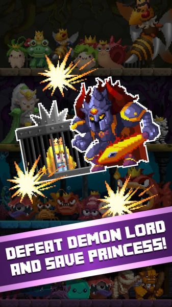 Resmi büyütmek için tıklayın. Resmi büyütmek için tıklayın.